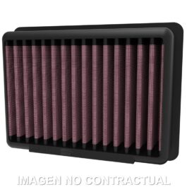 Filtro aire K&N CF Moto 800 NK – 799 F