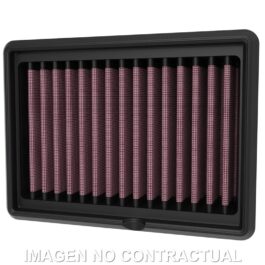 Filtro aire K&N CF Moto 800 NK – 799 F