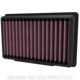 FILTRO AIRE K&N CF MOTO 800 NK -799 F (22)