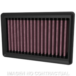 FILTRO AIRE K&N CF MOTO 800 NK -799 F (22)
