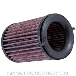 Filtro aire K&N Ducati Scrambler