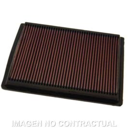 Filtro aire K&N Ducati Monster 916