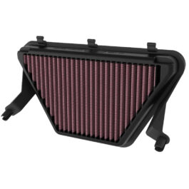 Filtro aire K&N HONDA CBR 1000 RR SP (20/26)
