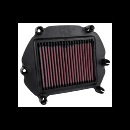 Filtro aire K&N HONDA CBR 250 (17/21)