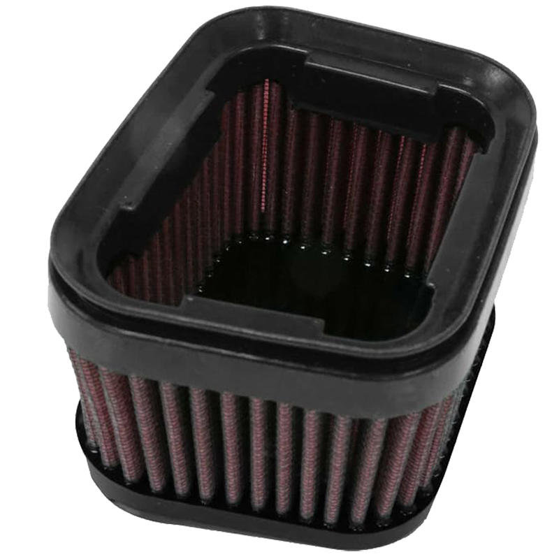 Filtro aire K&N Honda CFR 250 - Imagen 2