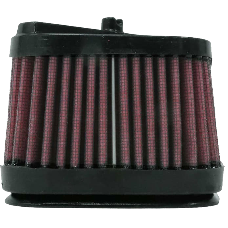 Filtro aire K&N Honda CFR 250 - Imagen 3