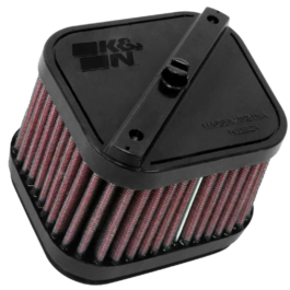 Filtro aire K&N Honda CFR 250