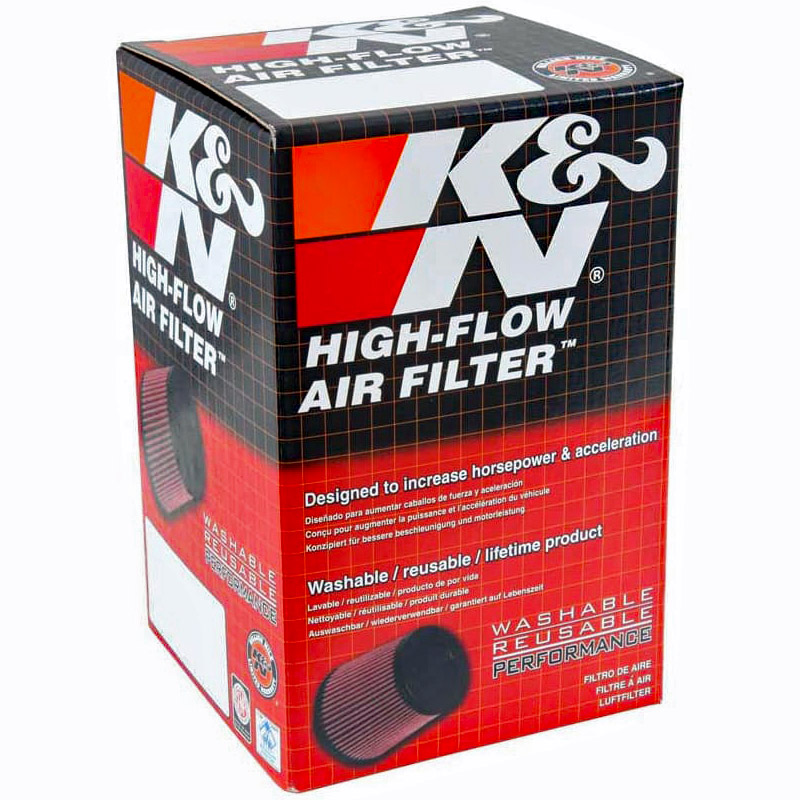 Filtro aire K&N Honda CB500 - Imagen 2
