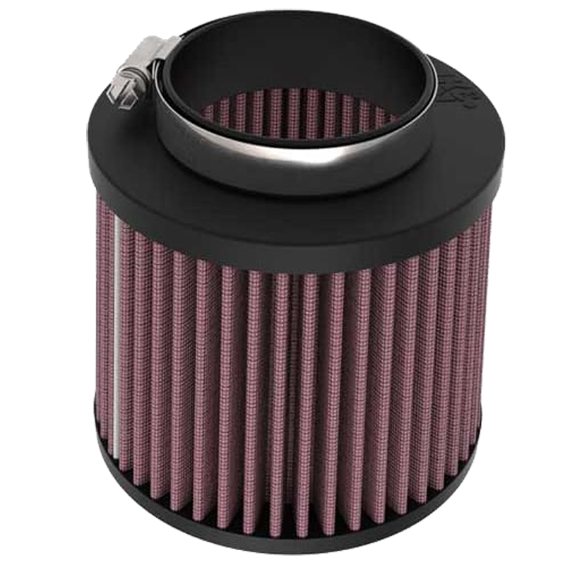 FILTRO AIRE K&N HONDA SXS 520 M2 (21/23) - Imagen 2