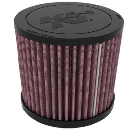 FILTRO AIRE K&N HONDA SXS 520 M2 (21/23)