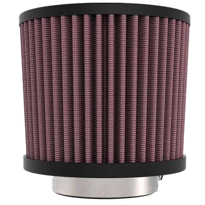 FILTRO AIRE K&N HONDA SXS 520 M2 (21/23) - Imagen 3