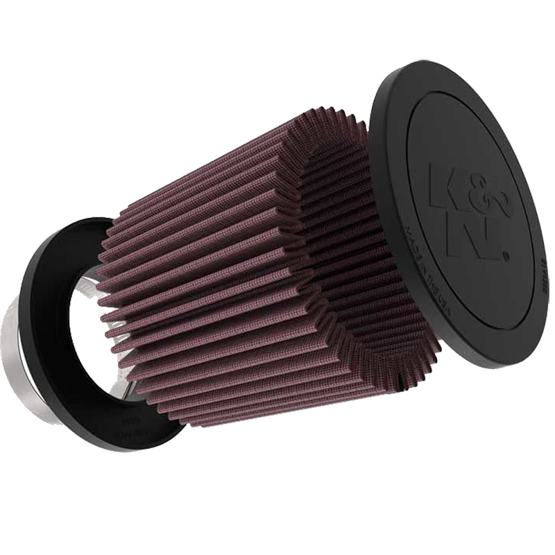 FILTRO AIRE K&N HONDA SXS 520 M2 (21/23) - Imagen 4