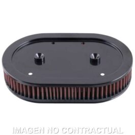 Filtro aire K&N Harley Davidson Sporster Eaglet