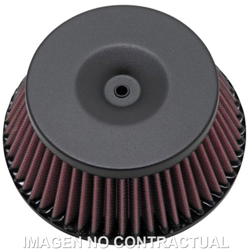 Filtro aire K&N Kawasaki KLX 300