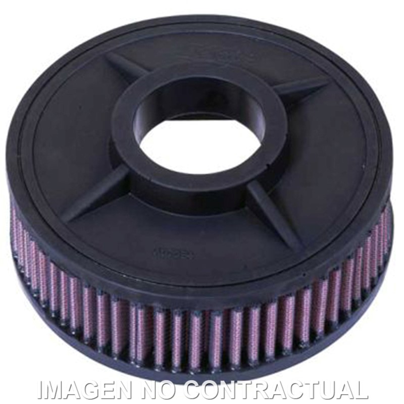 Filtro aire K&N Kawasaki VN 800 Vulcan Kn
