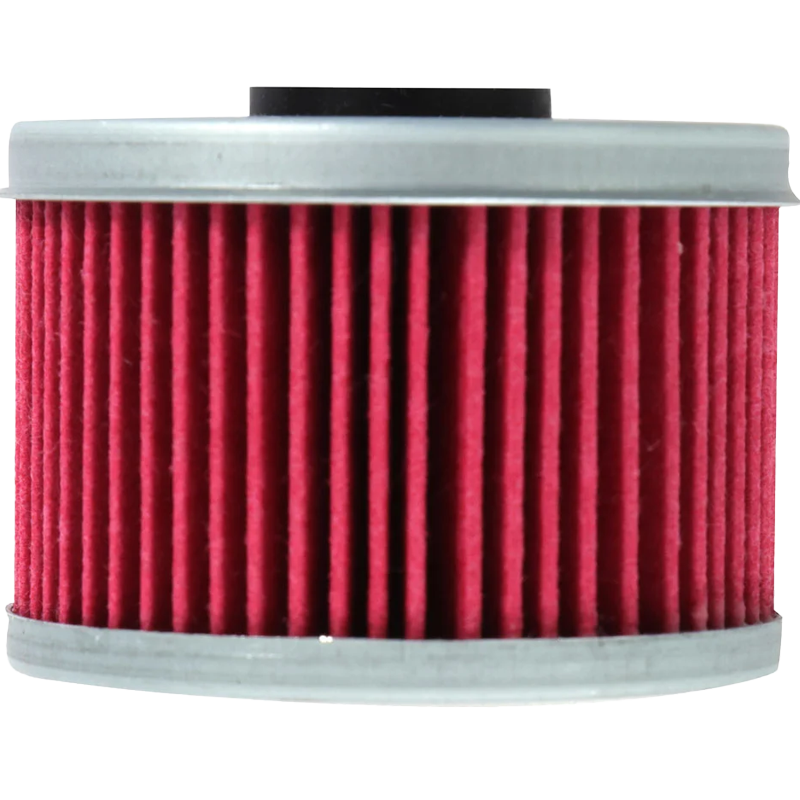 Filtro aceite K&N Honda CRF 300 - Imagen 2