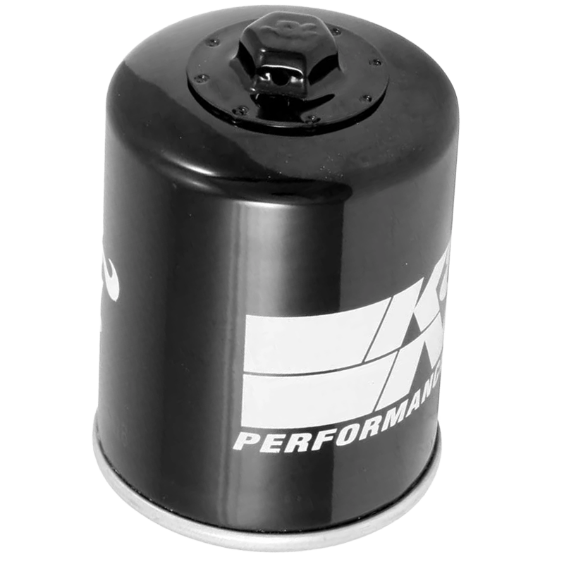 Filtro aceite K&N Polaris Ranger 500