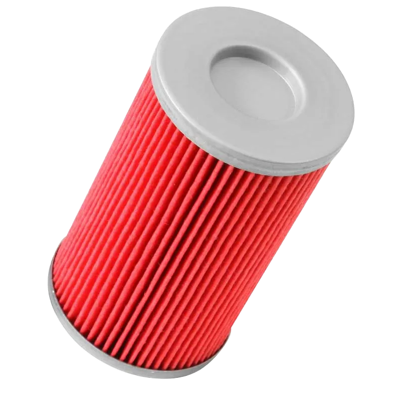 Filtro aceite K&N Buell 1125R - Imagen 2
