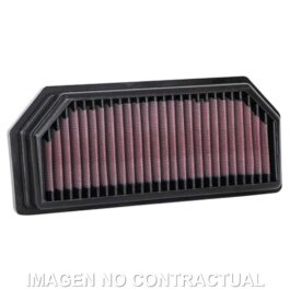 FILTRO AIRE K&N KTM SUPERDUKE R 1290 (20/21)