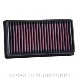 Filtro Aire K&N KTM Duke 690