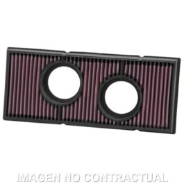 Filtro aire K&N KTM 990 Adventure