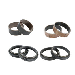 KIT DE REPARACION DE HORQUILLA SHOWA DE 49MM