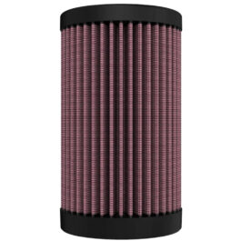 Filtro aire K&N Polaris Ranger XP 1000