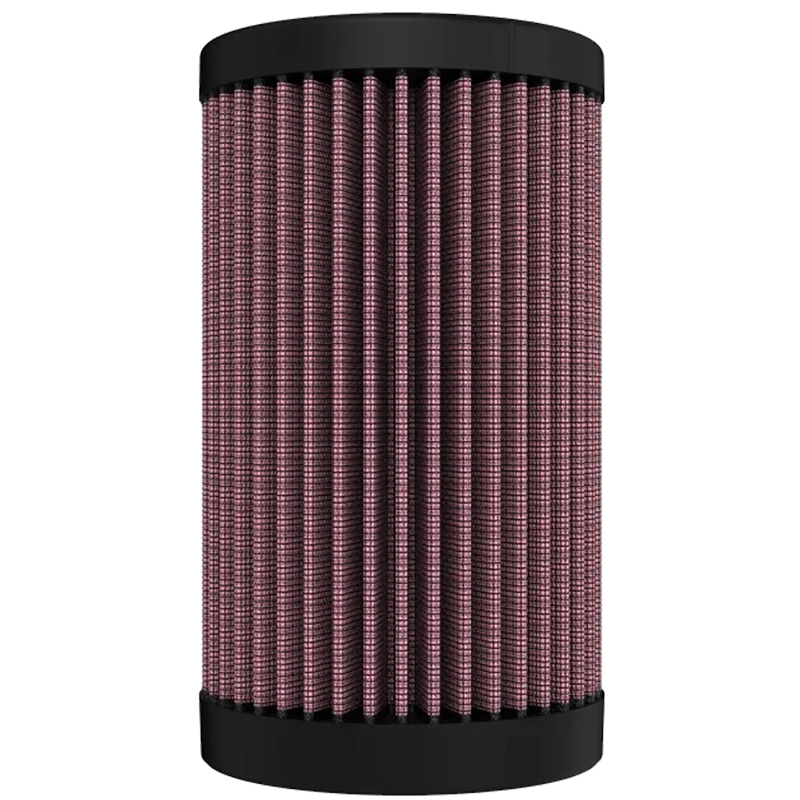 Filtro aire K&N Polaris Ranger XP 1000 - Imagen 2
