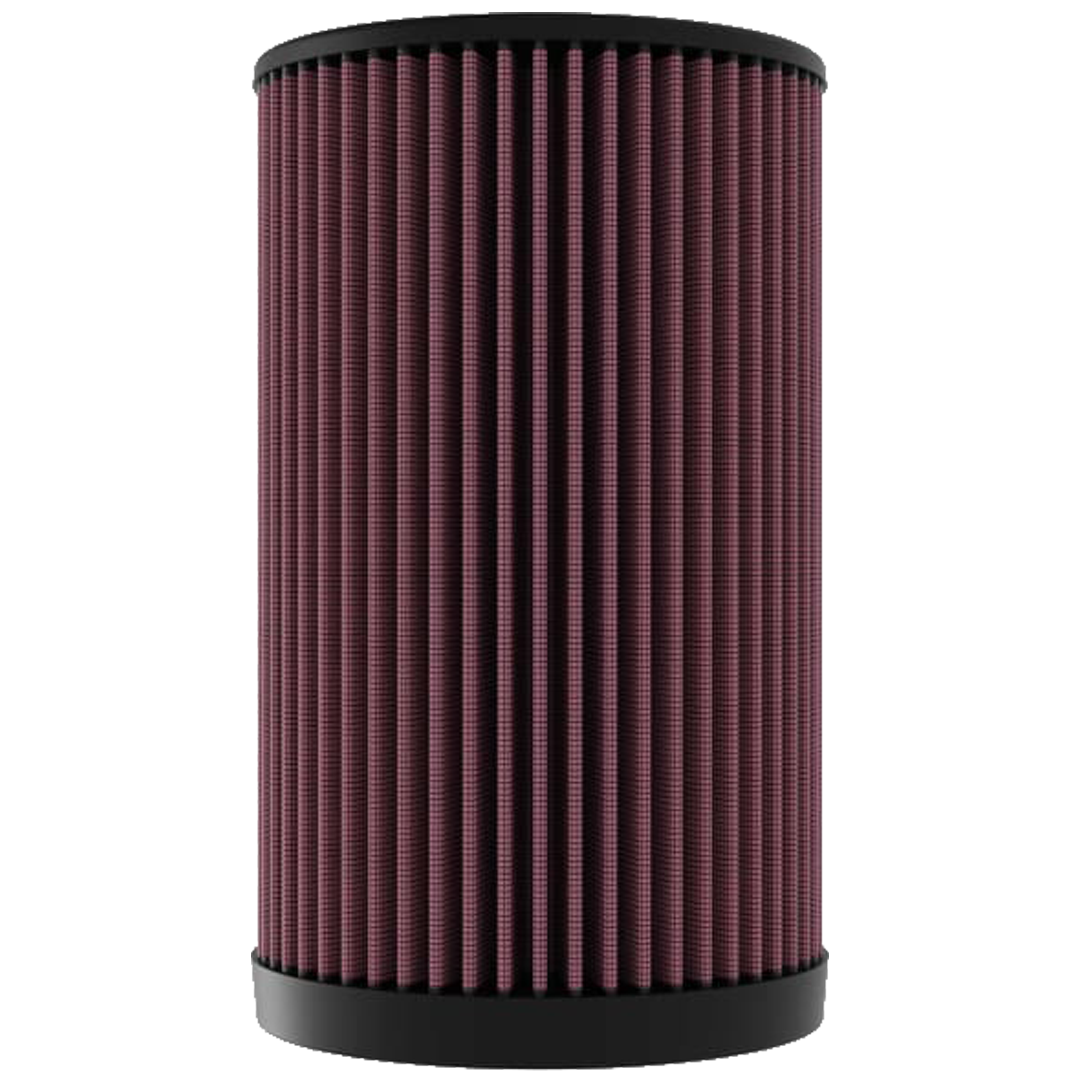 Filtro aire K&N Polaris RZR PRO R - Imagen 2