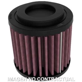Filtro aire K&N ROYAL ENFIELD CLASSIC 300