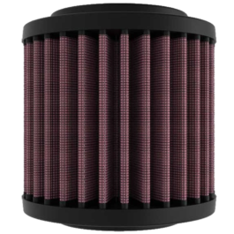 Filtro aire K&N ROYAL ENFIELD CLASSIC 300