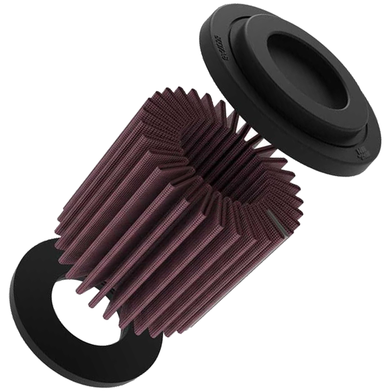 Filtro aire K&N ROYAL ENFIELD CLASSIC 300 - Imagen 3