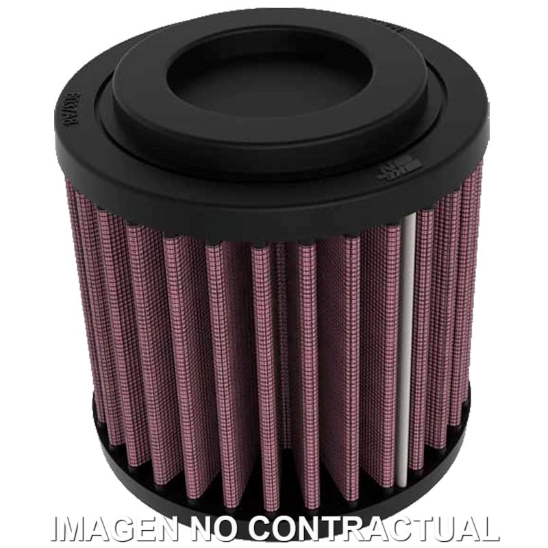 Filtro aire K&N ROYAL ENFIELD CLASSIC 300