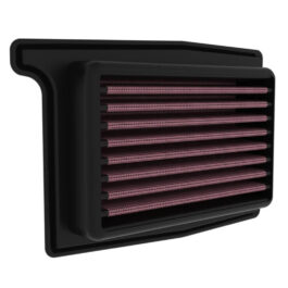 Filtro aire K&N Triumph Trident 660