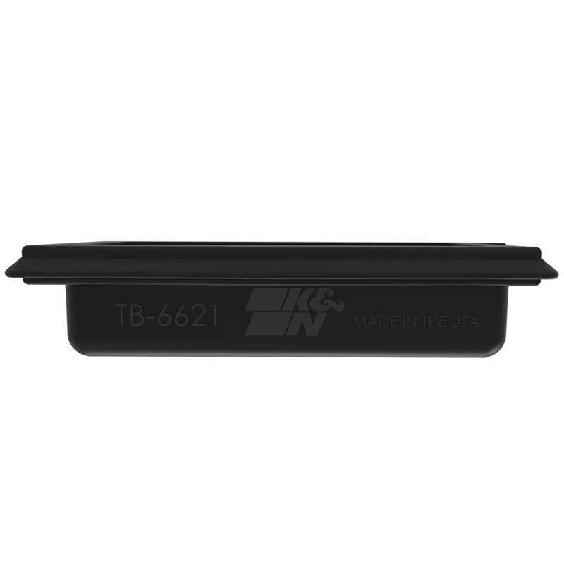 Filtro aire K&N Triumph Trident 660 - Imagen 3