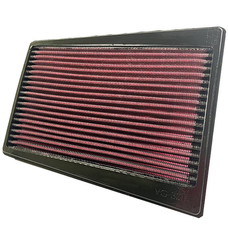 Filtro aire K&N VOGE 300 RR-AC-R-DS - Imagen 3