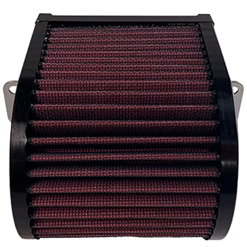 Filtro aire K&N VOGE 500 R-AC-DS - Imagen 3