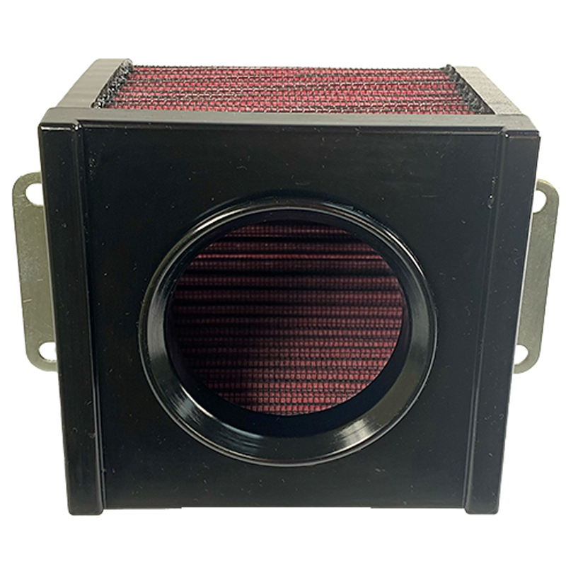 Filtro aire K&N VOGE 500 R-AC-DS - Imagen 2