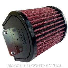 Filtro aire K&N VOGE 500 R-AC-DS