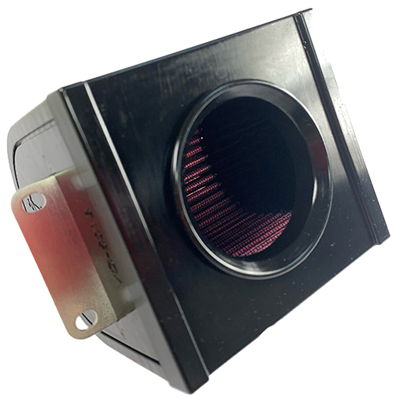 Filtro aire K&N VOGE 500 R-AC-DS - Imagen 4