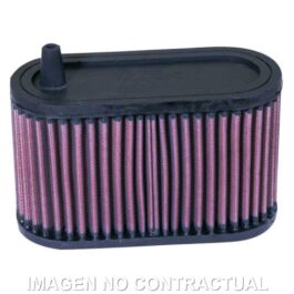 Filtro aire K&N Yamaha V-Max 1200