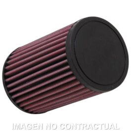 Filtro aire K&N Yamaha XJR 1300
