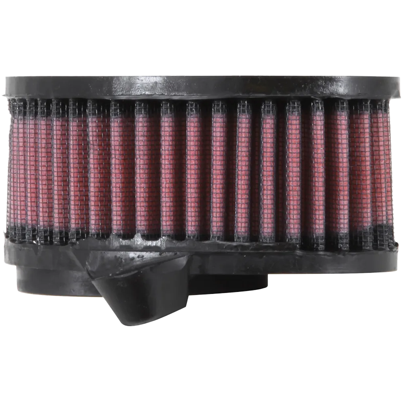 Filtro aire K&N Yamaha XV 1700 Road Star - Imagen 3