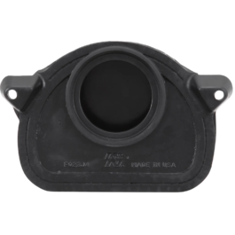 Filtro aire K&N Yamaha XV 1700 Road Star