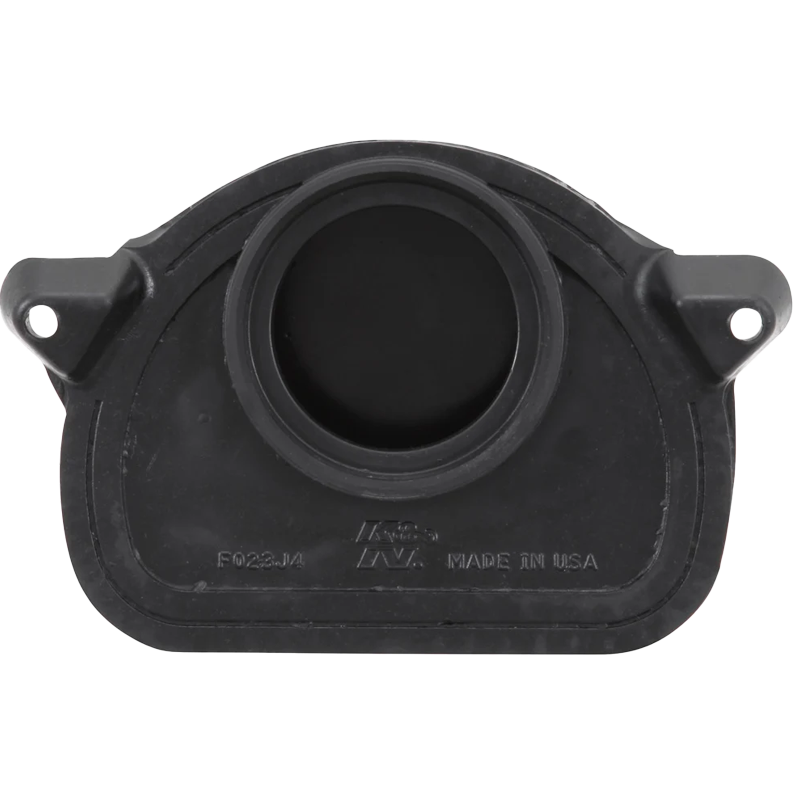 Filtro aire K&N Yamaha XV 1700 Road Star - Imagen 2