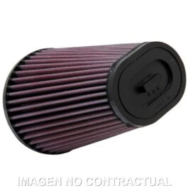 Filtro aire K&N Yamaha YZF 350 Banshee