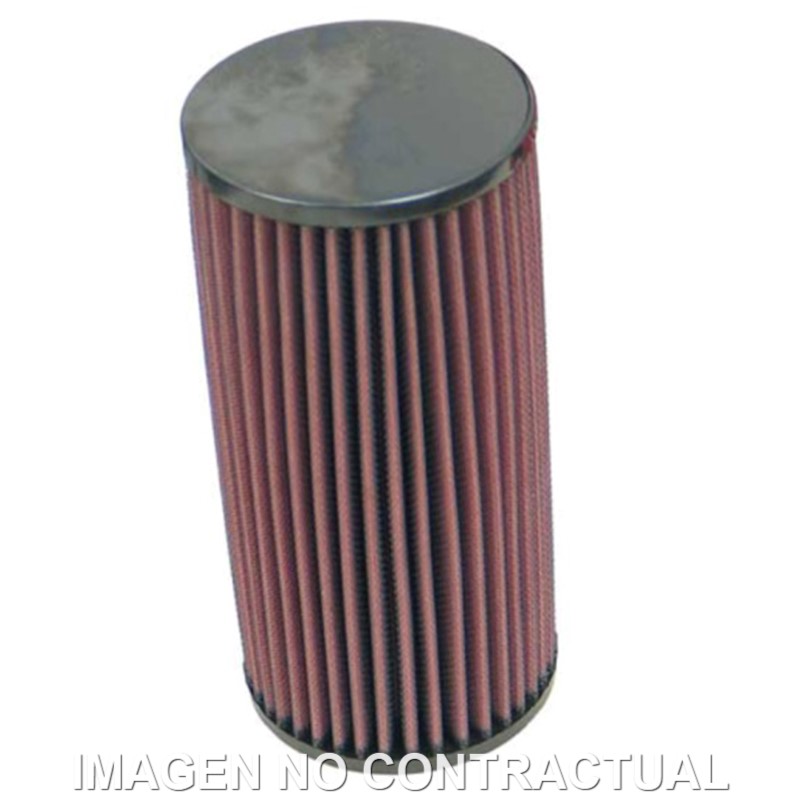 Filtro aire K&N YAMAHA RHINO 650