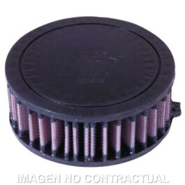 Filtro aire K&N Yamaha Dragstar 650
