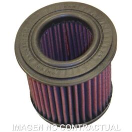 Filtro aire K&N Yamaha XJN600
