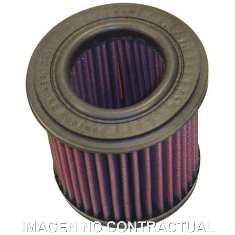 Filtro aire K&N Yamaha XJN600